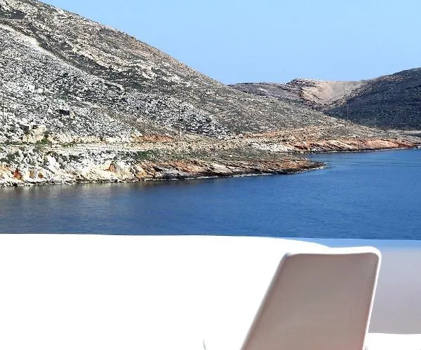 Art Beachfront Apartamento