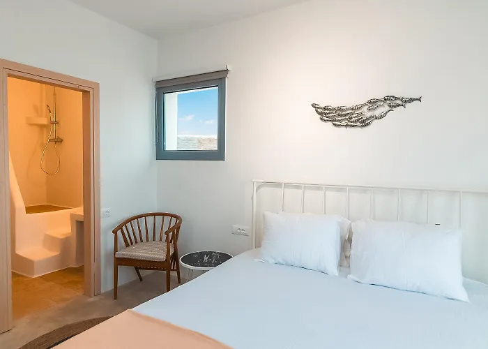 Apartamento Art Beachfront *