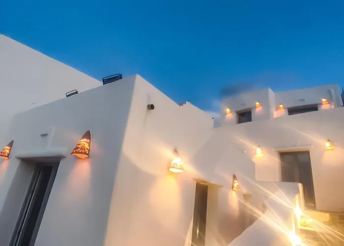 Art Beachfront Apartamento