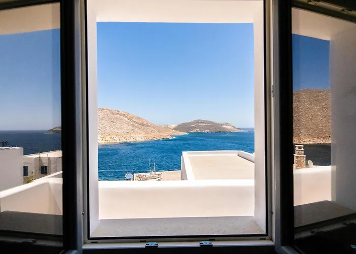 Apartamento Art Beachfront