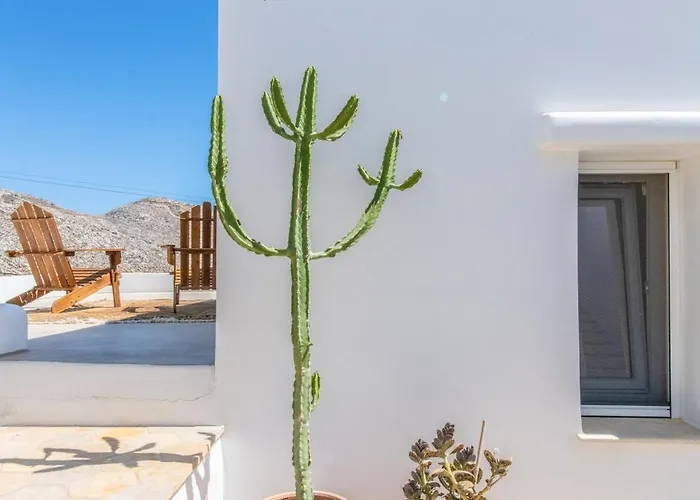 Art Beachfront Apartamento