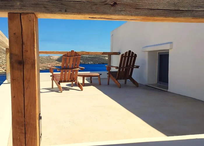 Apartamento Art Beachfront