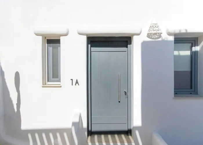 Apartamento Art Beachfront