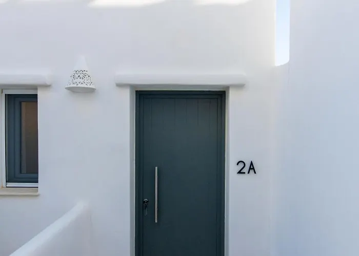 Art Beachfront Apartamento