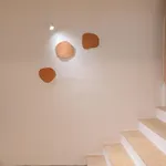 Apartamento Art Beachfront Pánormos