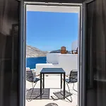 Art Beachfront *
