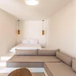 Apartamento Art Beachfront