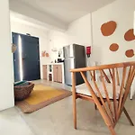 Art Beachfront Pánormos