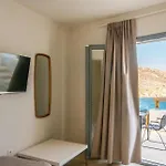 Art Beachfront *
