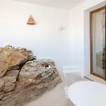 Apartamento Art Beachfront *