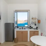 Apartamento Art Beachfront *