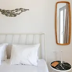 Art Beachfront *