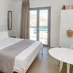Art Beachfront
