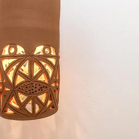 Art Beachfront Panormos (Tinos)