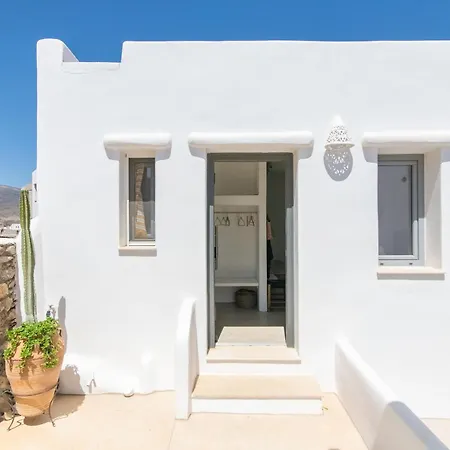 Apartament Art Beachfront