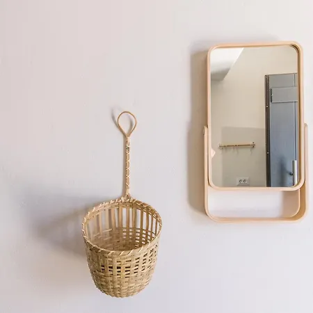 Art Beachfront * Panormos (Tinos)