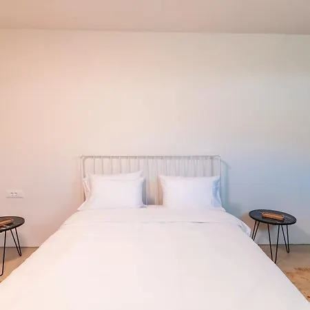 Apartament Art Beachfront