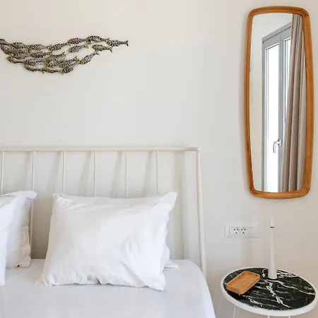 Art Beachfront *
