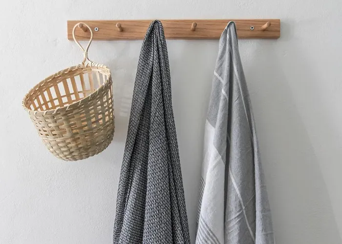 Lägenhet Art Beachfront